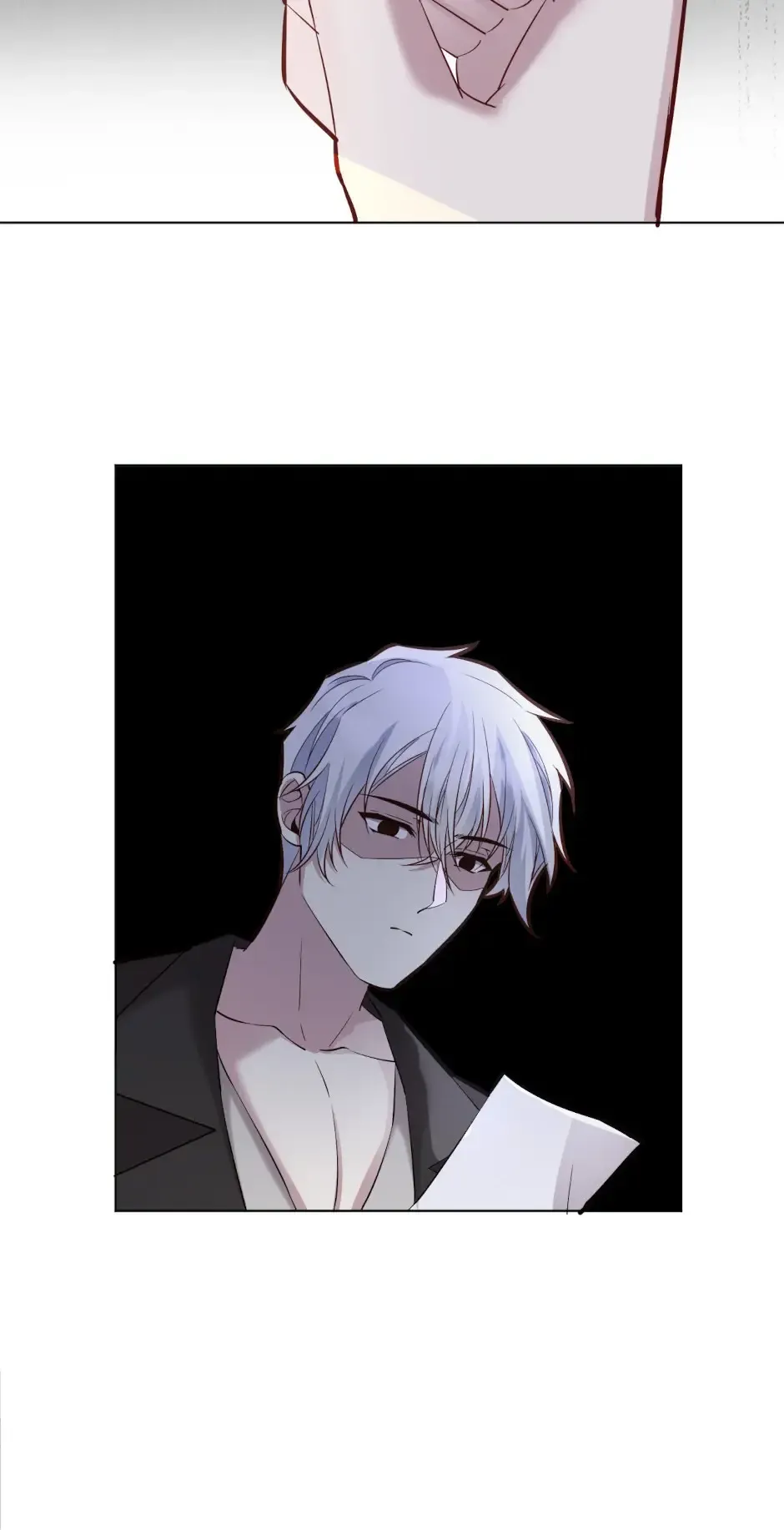 Give the Harem to the Villainess Chapter 57 Online - página 38