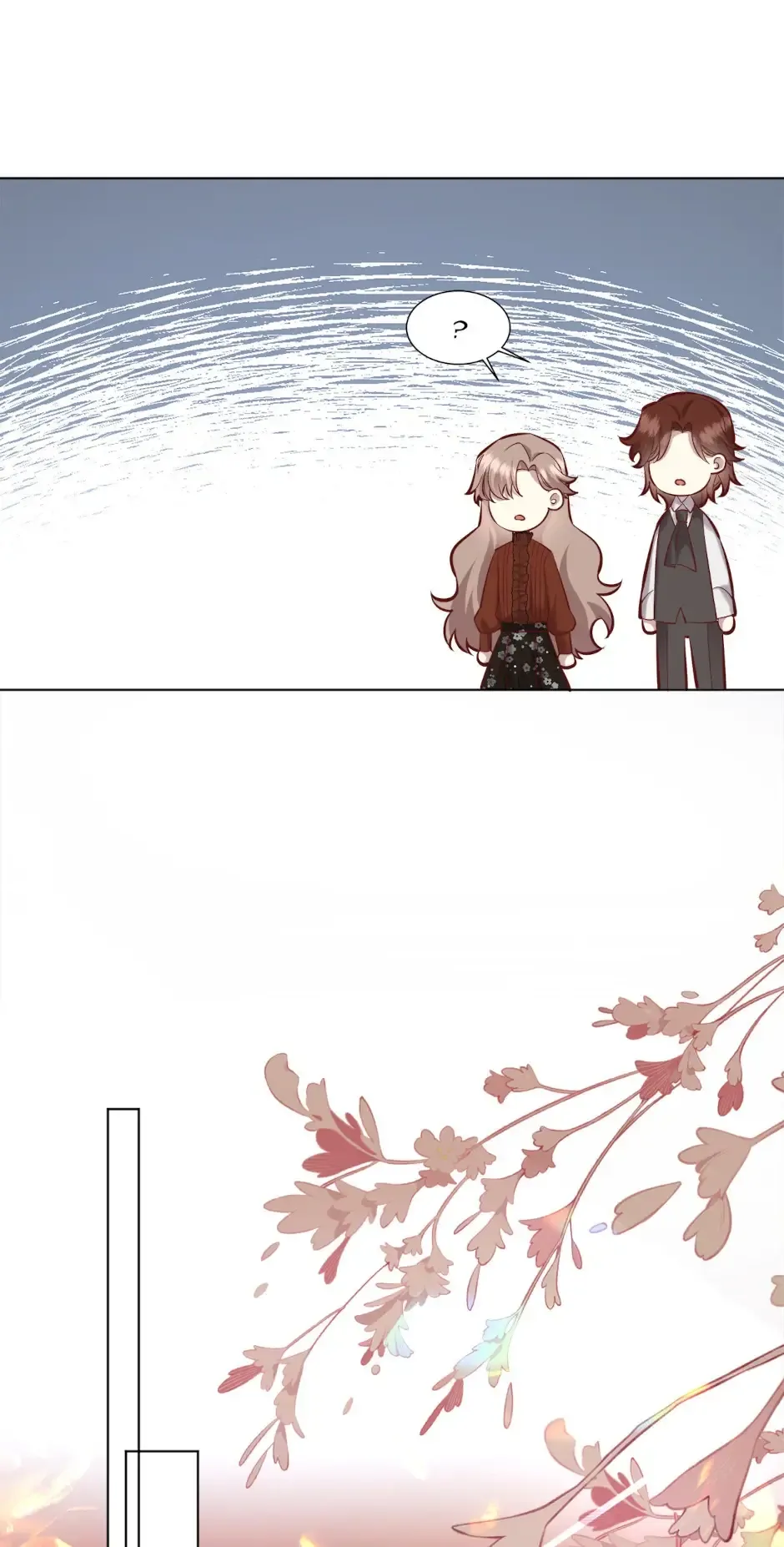 Give the Harem to the Villainess Chapter 57 Online - página 41