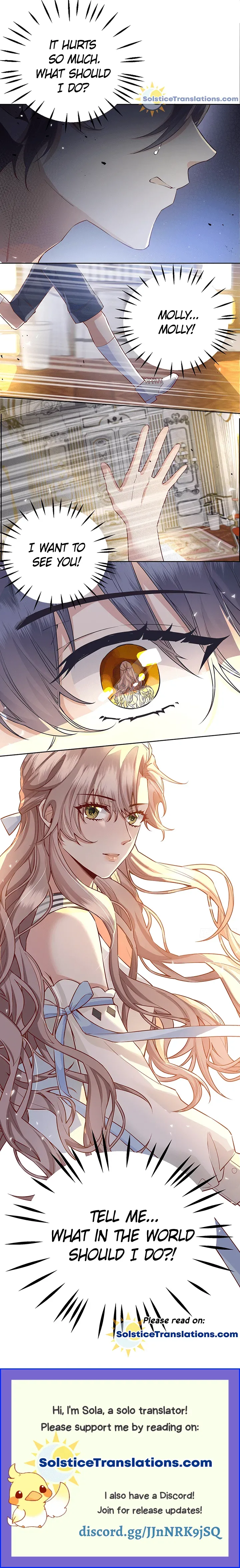 Give the Harem to the Villainess Chapter 9 Online - página 15