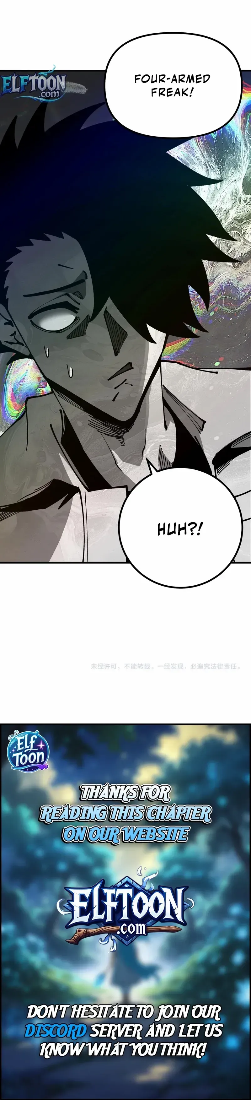Global Beast Tamer: I Can See the Path of Evolution Chapter 31 Online - página 9