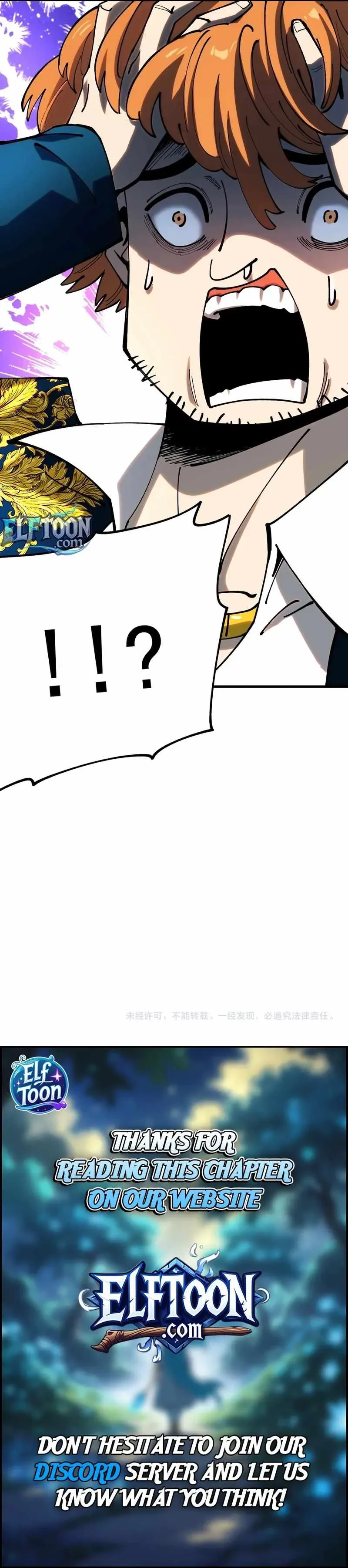 Global Beast Tamer: I Can See the Path of Evolution Chapter 35 Online - página 8