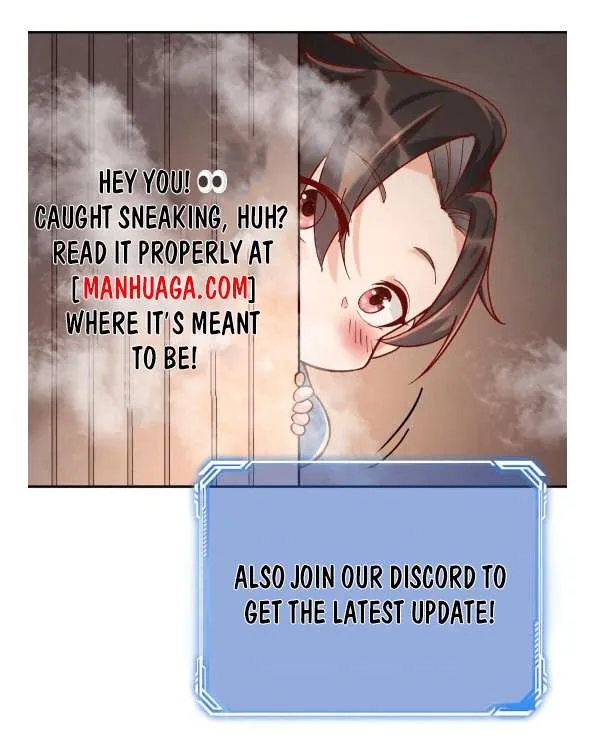 Global Beast Tamer: I Can See the Path of Evolution Chapter 9 Online - página 1