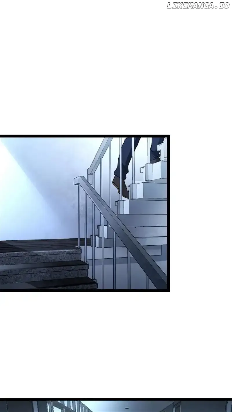 Global Freeze: I Created An Apocalypse Shelter Chapter 216 Online - página 13