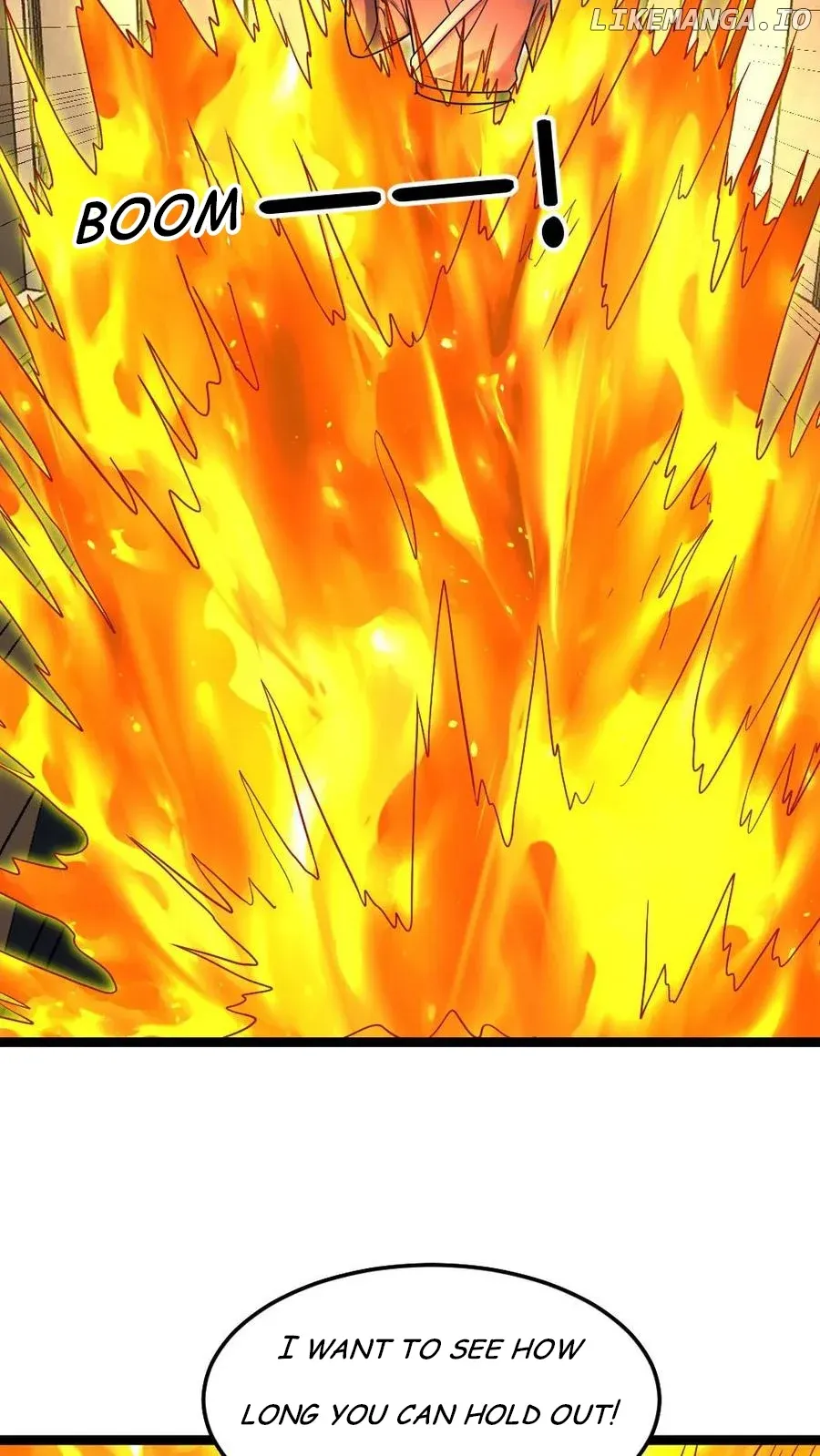 Global Freeze: I Created An Apocalypse Shelter Chapter 233 Online - página 16