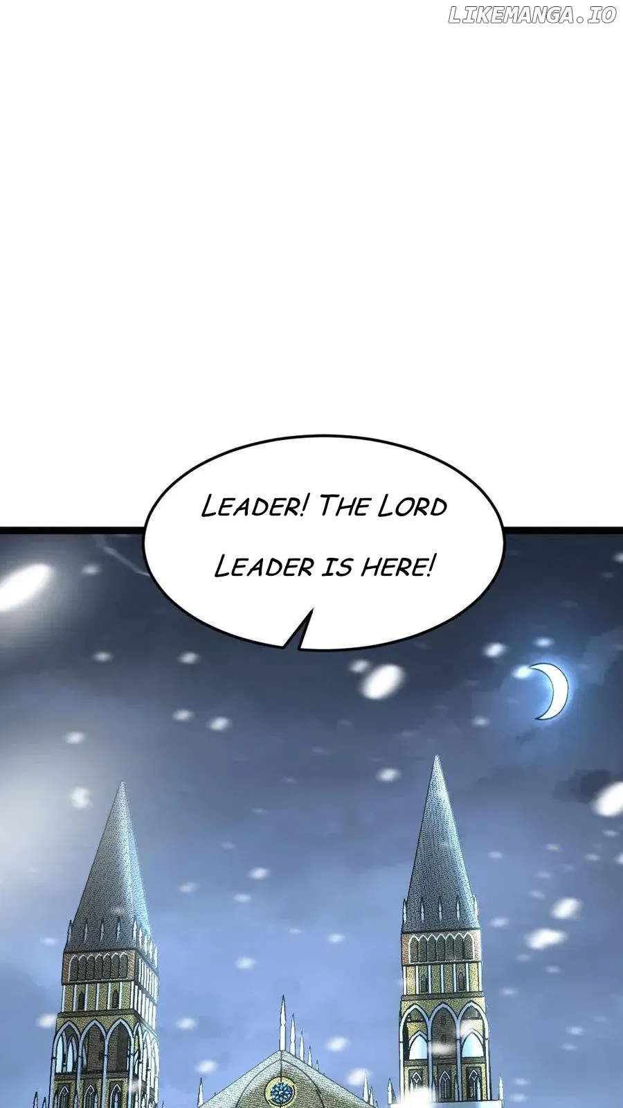 Global Freeze: I Created An Apocalypse Shelter Chapter 284 Online - página 20