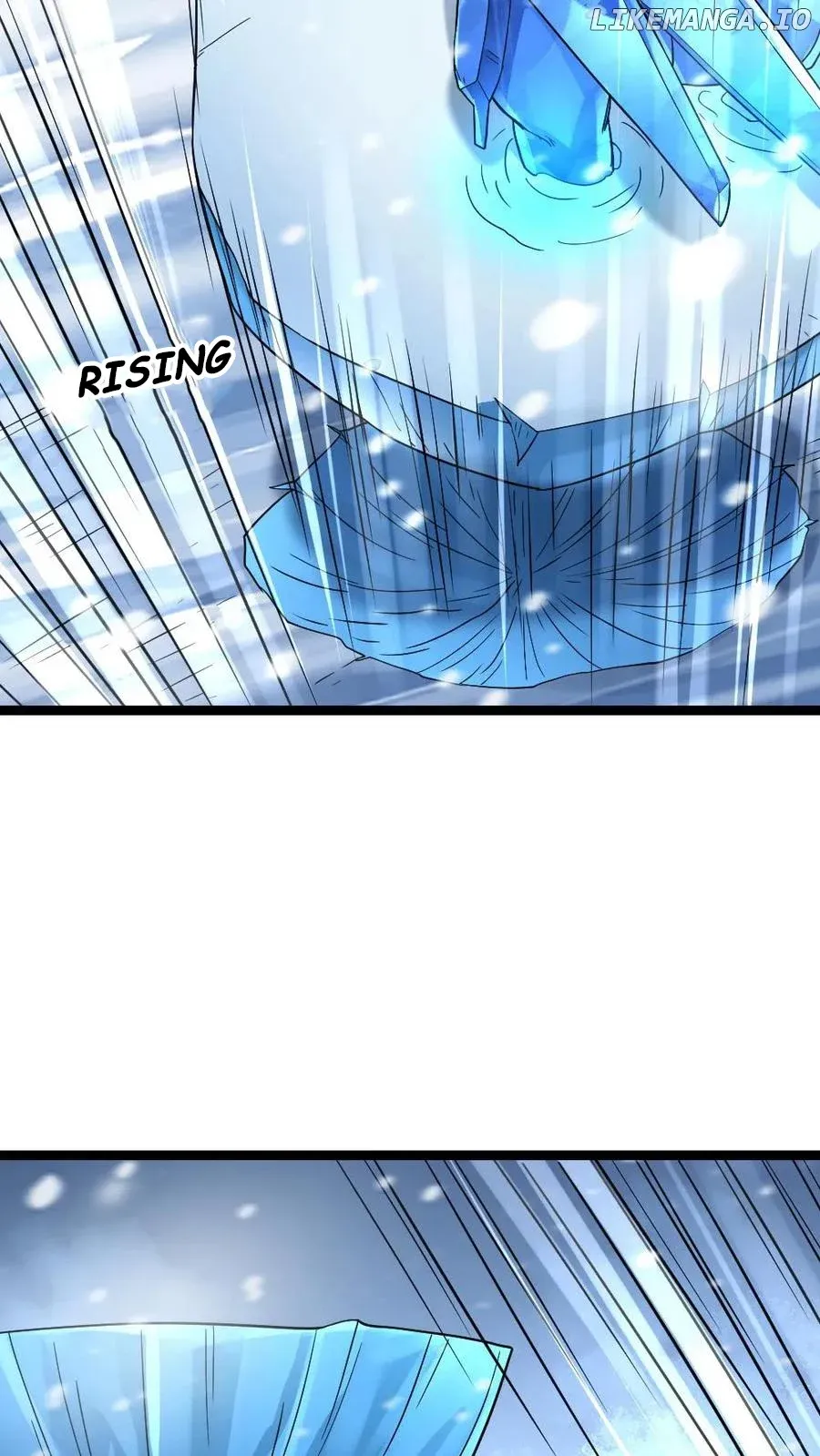 Global Freeze: I Created An Apocalypse Shelter Chapter 329 Online - página 14