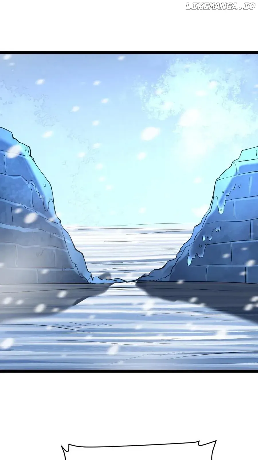 Global Freeze: I Created An Apocalypse Shelter Chapter 330 Online - página 4