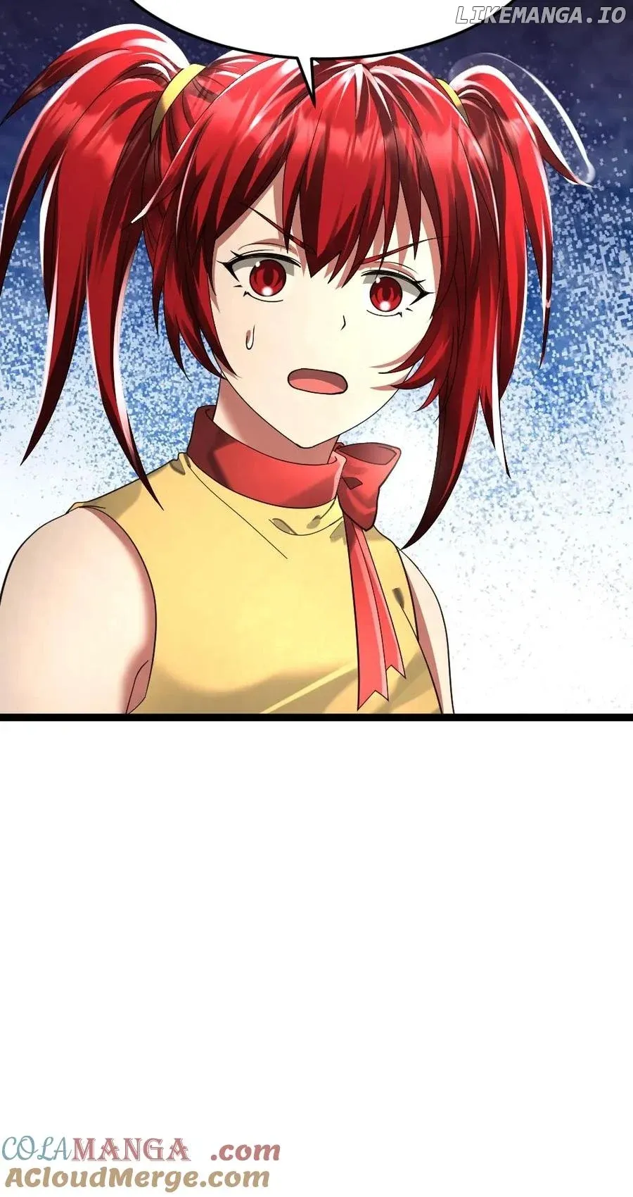 Global Freeze: I Created An Apocalypse Shelter Chapter 342 Online - página 21