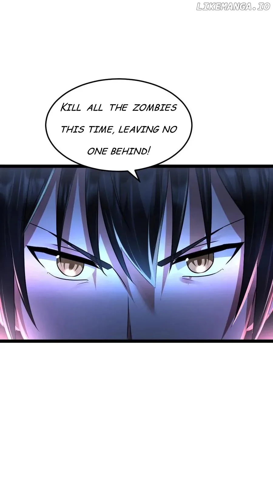 Global Freeze: I Created An Apocalypse Shelter Chapter 351 Online - página 8