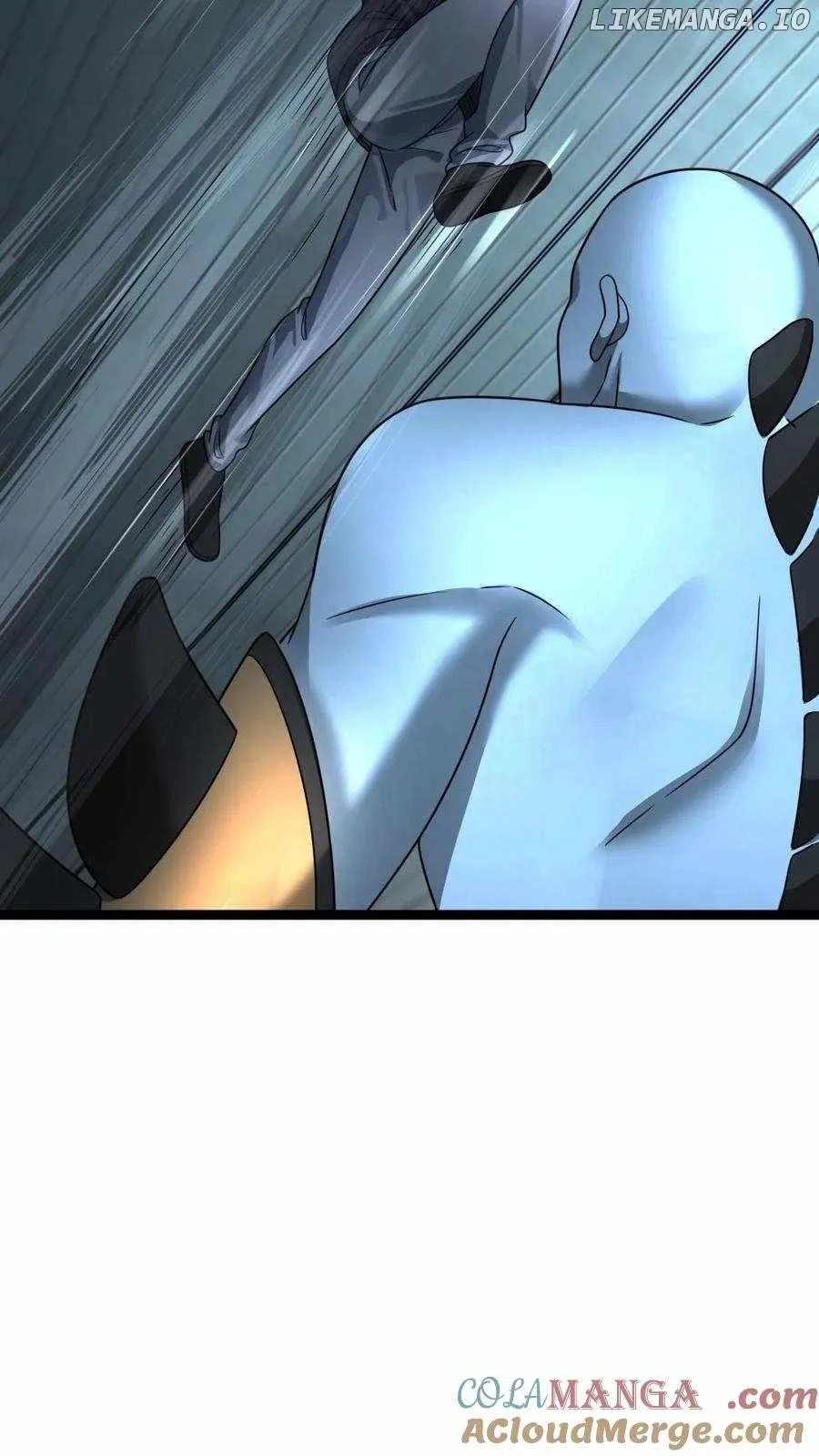 Global Freeze: I Created An Apocalypse Shelter Chapter 386 Online - página 17