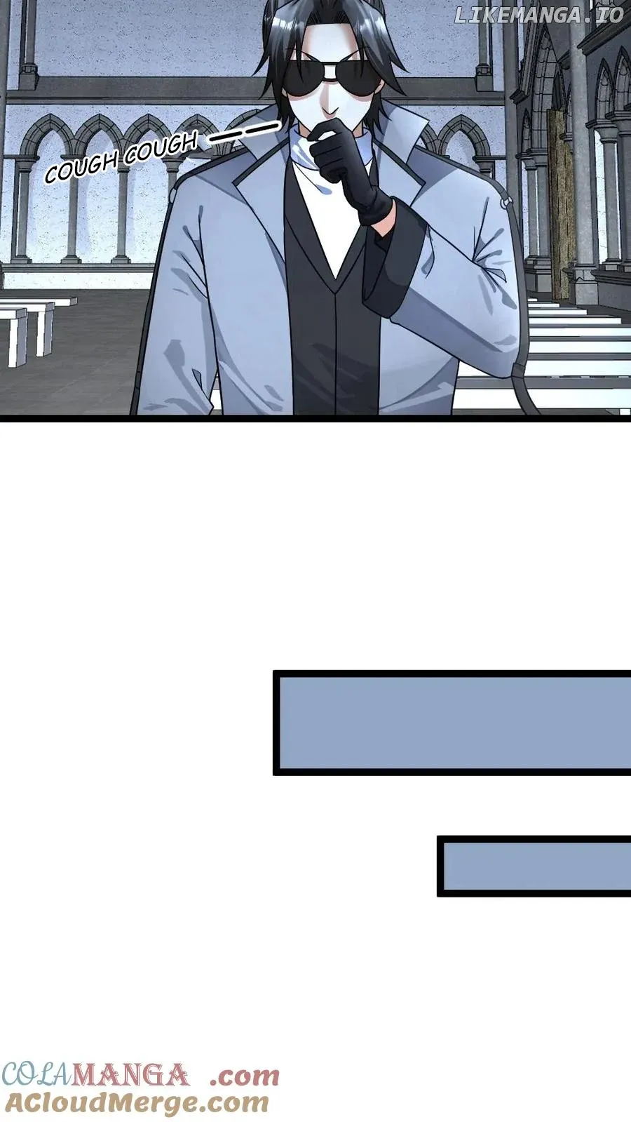 Global Freeze: I Created An Apocalypse Shelter Chapter 398 Online - página 14