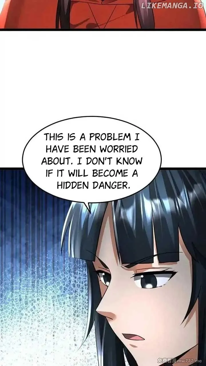 Global Freeze: I Created An Apocalypse Shelter Chapter 425 Online - página 20