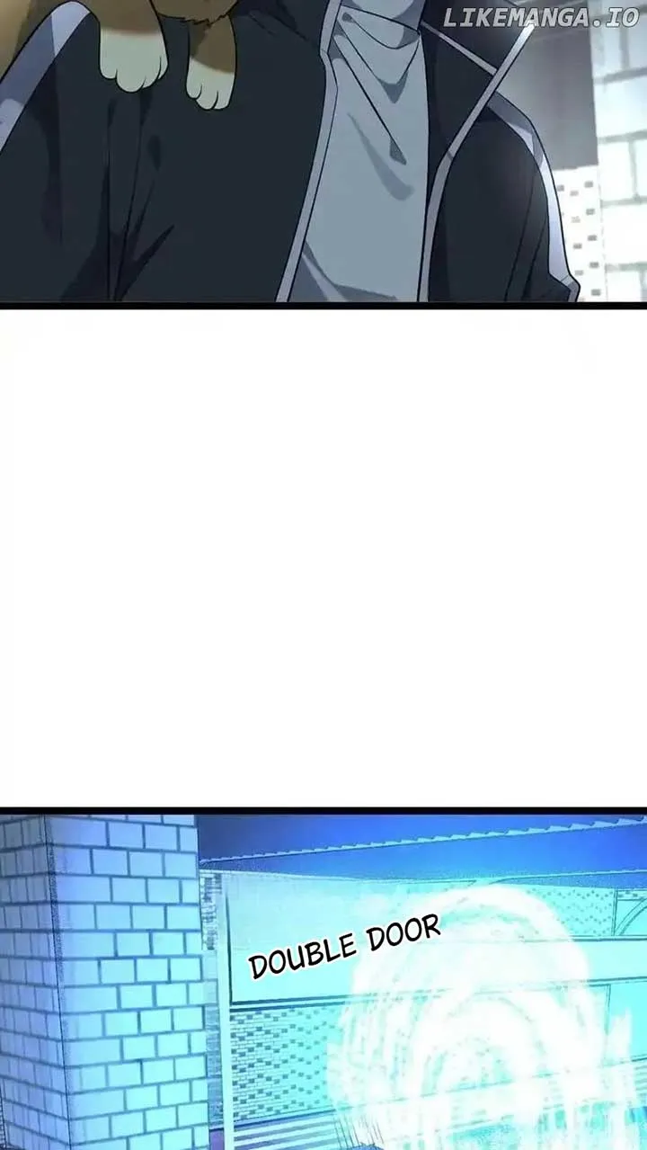 Global Freeze: I Created An Apocalypse Shelter Chapter 426 Online - página 27