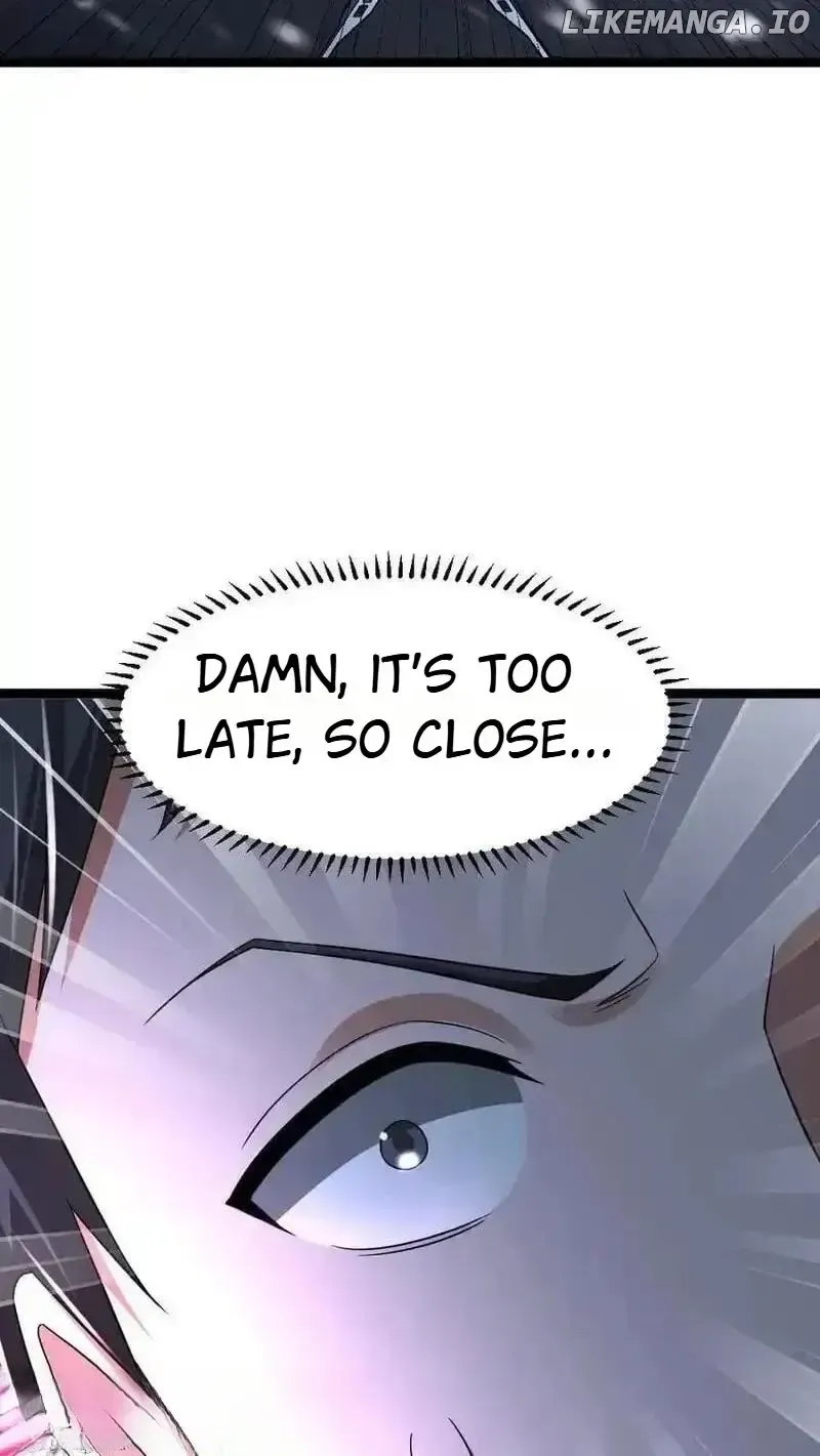 Global Freeze: I Created An Apocalypse Shelter Chapter 433 Online - página 14