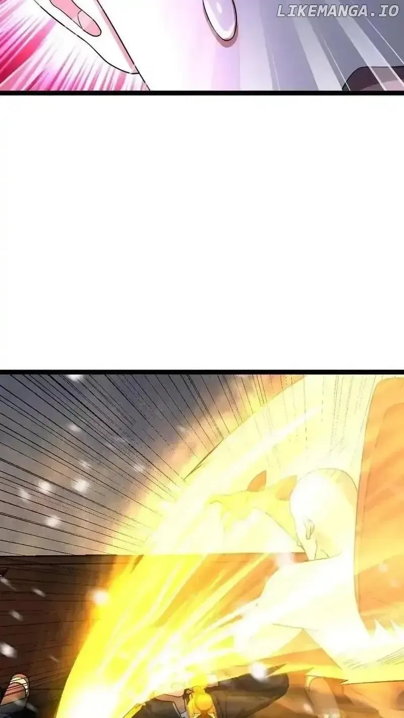 Global Freeze: I Created An Apocalypse Shelter Chapter 433 Online - página 15