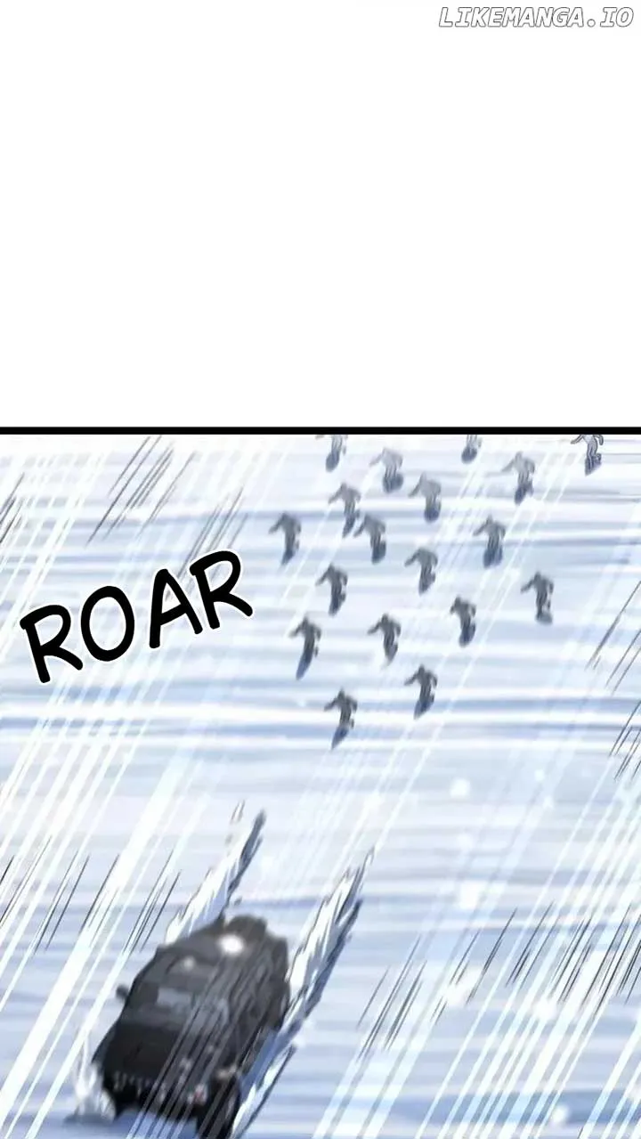 Global Freeze: I Created An Apocalypse Shelter Chapter 443 Online - página 11