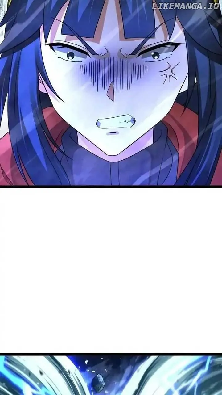 Global Freeze: I Created An Apocalypse Shelter Chapter 456 Online - página 9