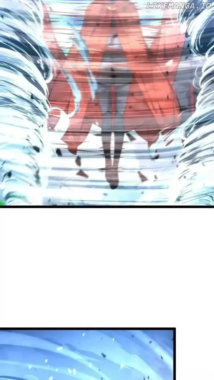Global Freeze: I Created An Apocalypse Shelter Chapter 456 Online - página 17