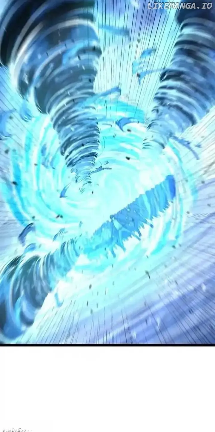 Global Freeze: I Created An Apocalypse Shelter Chapter 456 Online - página 23