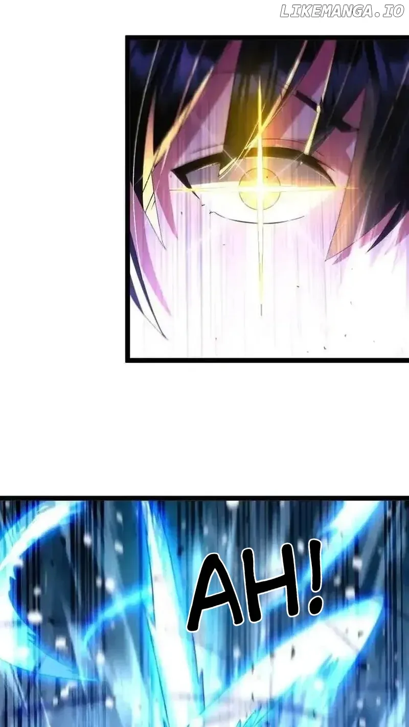 Global Freeze: I Created An Apocalypse Shelter Chapter 466 Online - página 28