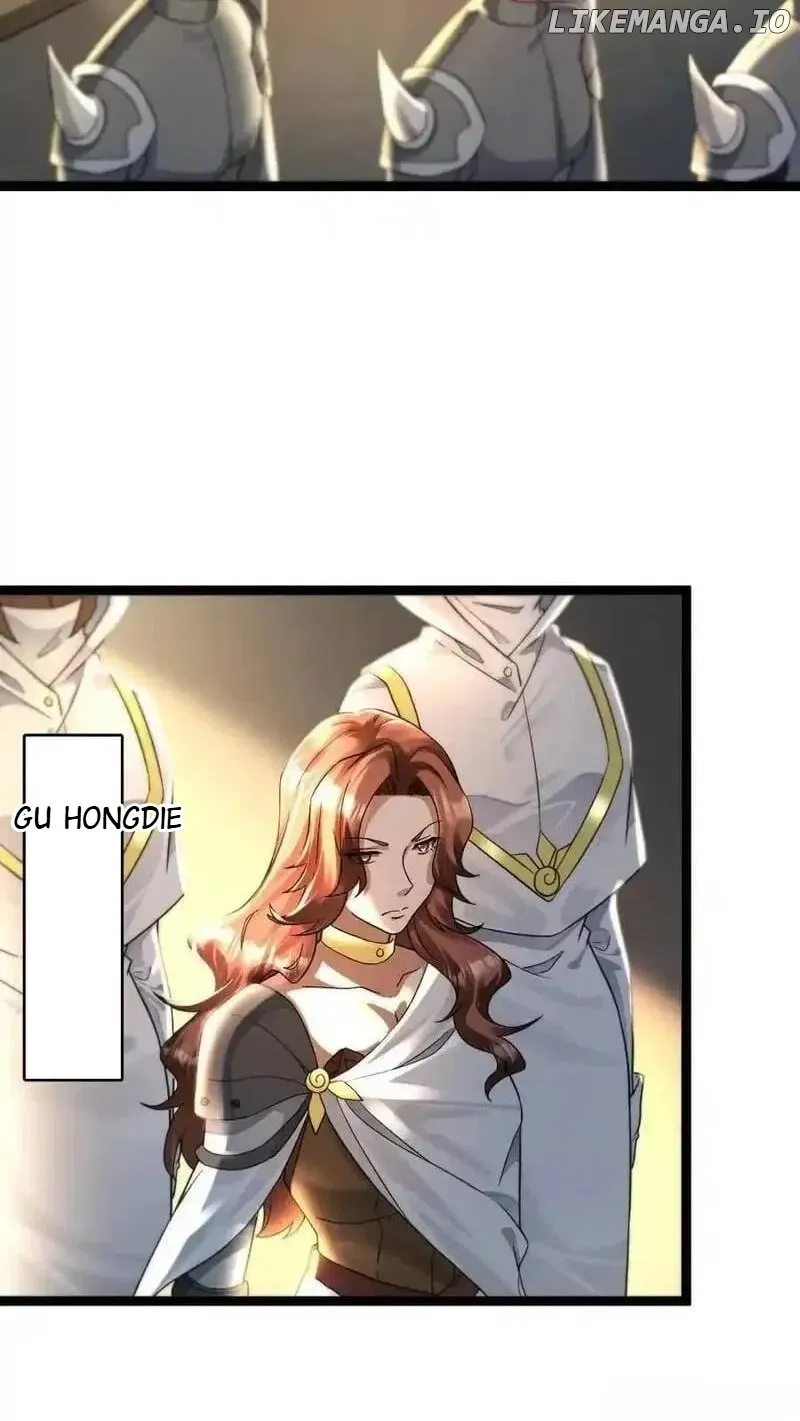 Global Freeze: I Created An Apocalypse Shelter Chapter 482 Online - página 13