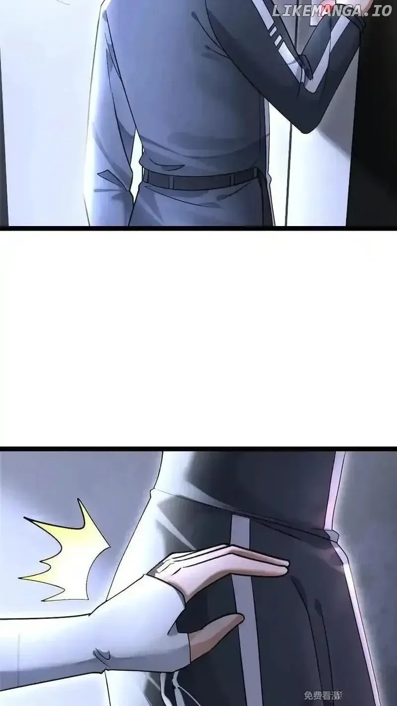Global Freeze: I Created An Apocalypse Shelter Chapter 486 Online - página 12