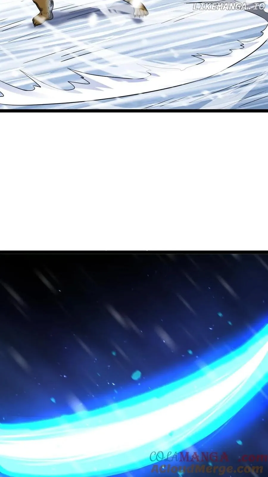 Global Freeze: I Created An Apocalypse Shelter Chapter 531 Online - página 14