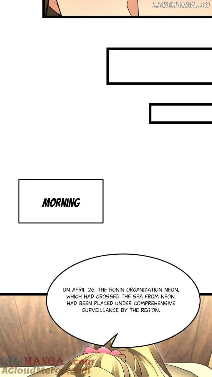 Global Freeze: I Created An Apocalypse Shelter Chapter 543 Online - página 9