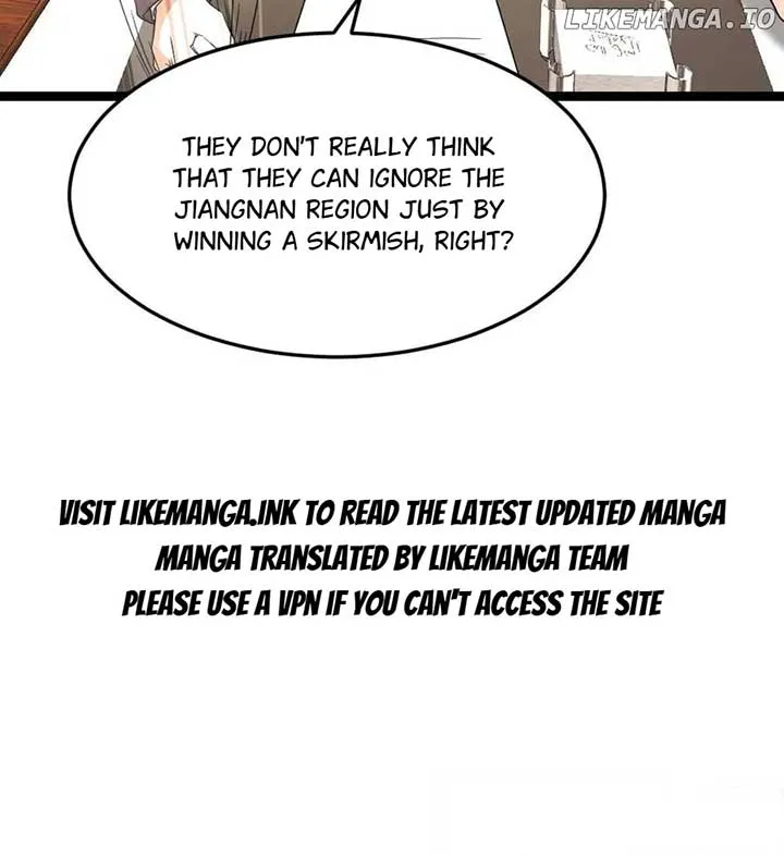 Global Freeze: I Created An Apocalypse Shelter Chapter 548 Online - página 28