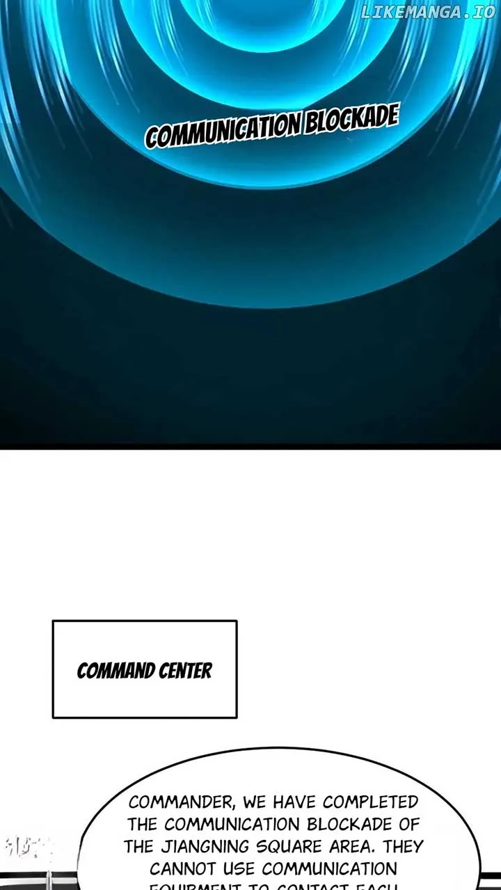 Global Freeze: I Created An Apocalypse Shelter Chapter 554 Online - página 10