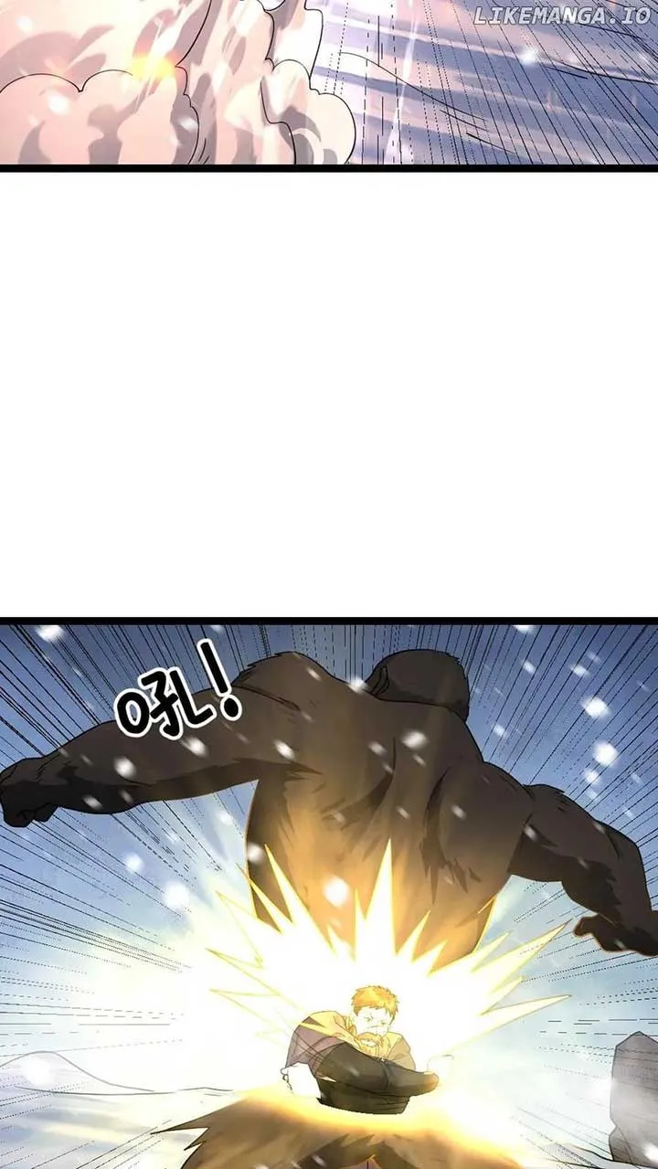 Global Freeze: I Created An Apocalypse Shelter Chapter 572 Online - página 13