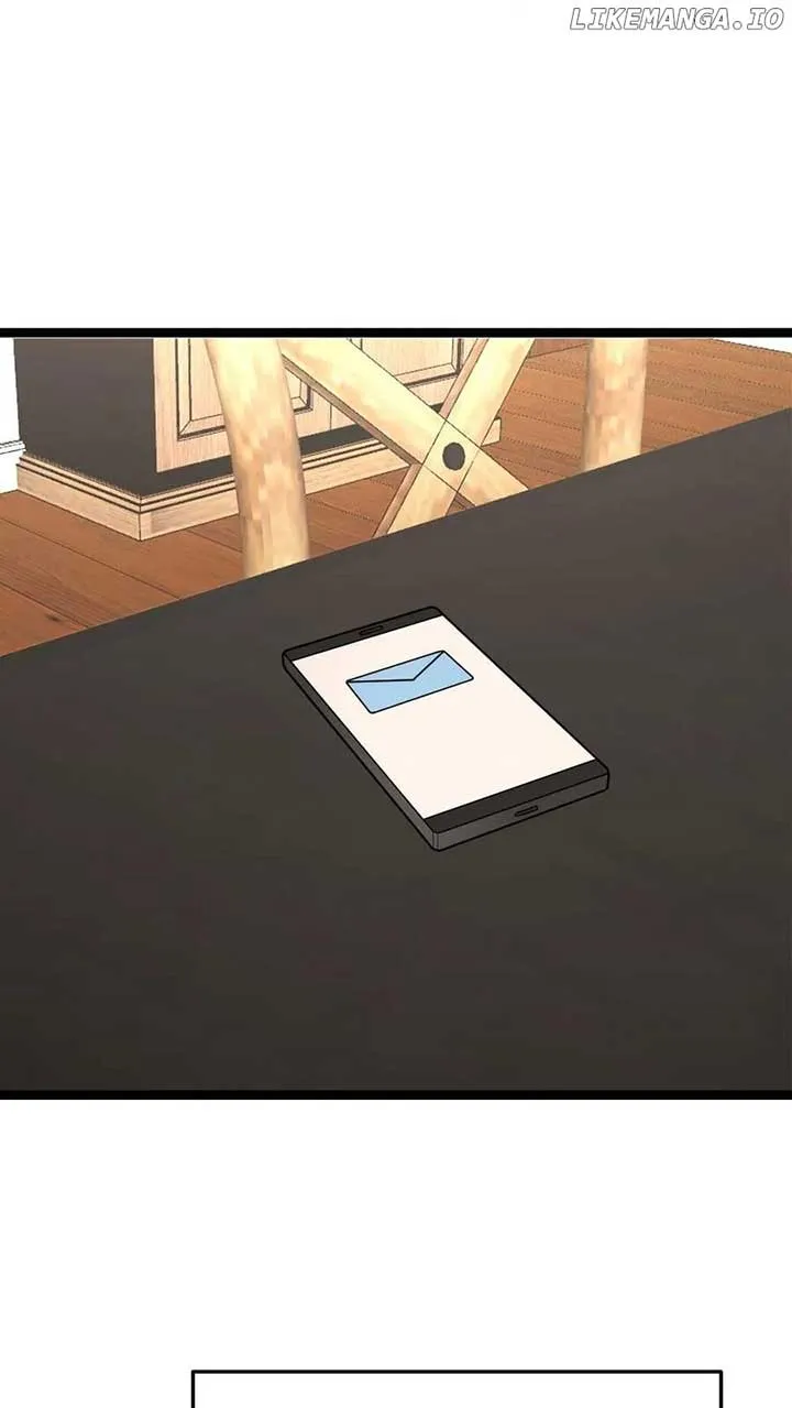 Global Freeze: I Created An Apocalypse Shelter Chapter 582 Online - página 5