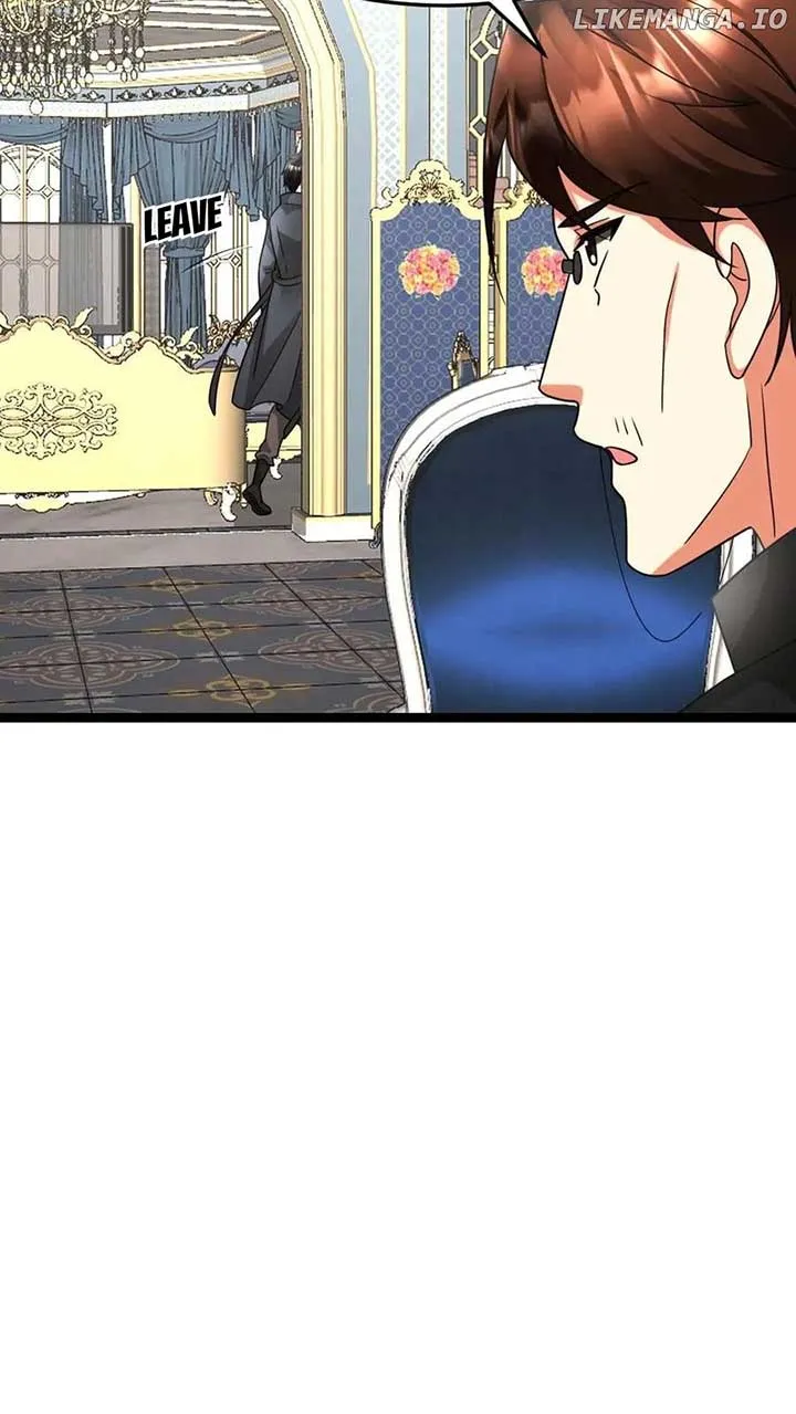 Global Freeze: I Created An Apocalypse Shelter Chapter 598 Online - página 11