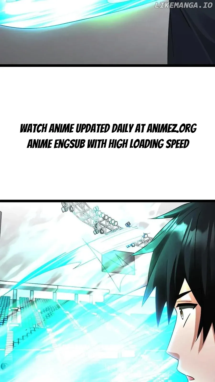 Global Freeze: I Created An Apocalypse Shelter Chapter 607 Online - página 16