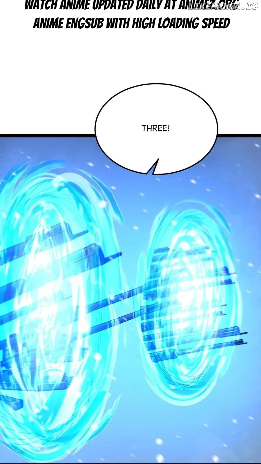 Global Freeze: I Created An Apocalypse Shelter Chapter 617 Online - página 11