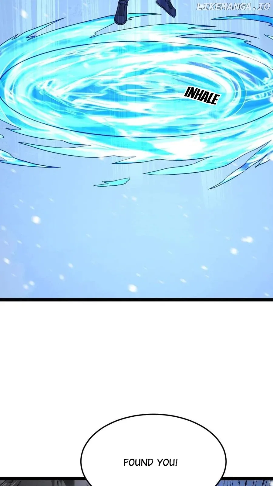 Global Freeze: I Created An Apocalypse Shelter Chapter 622 Online - página 25