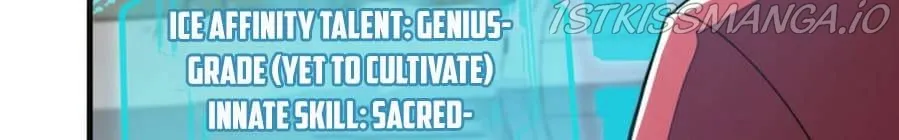 Global: I Can Control All Elements Chapter 5 Online - pƔgina 6