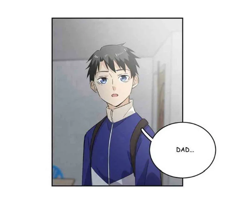 Global Martial Arts Chapter 1 Online - página 40