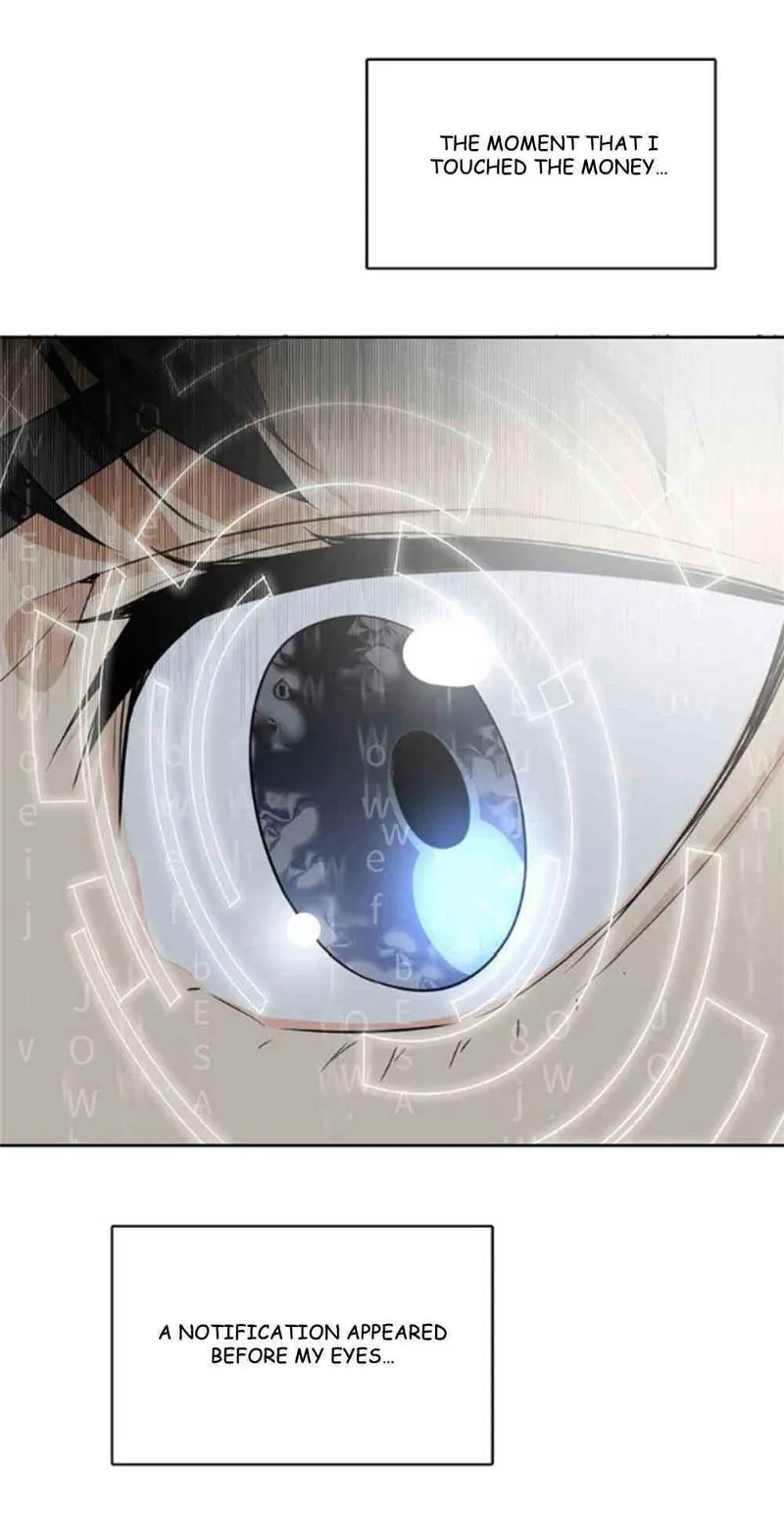 Global Martial Arts Chapter 1 Online - página 57