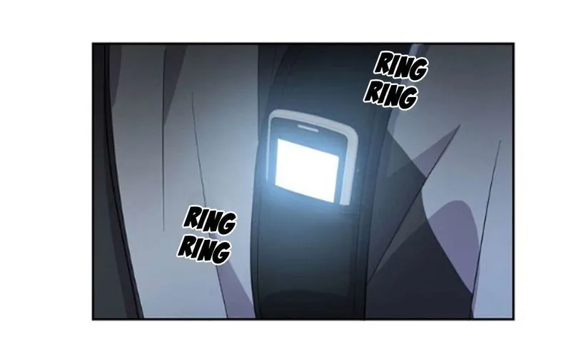Global Martial Arts Chapter 10 Online - página 4