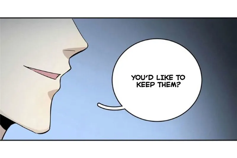 Global Martial Arts Chapter 10 Online - página 19