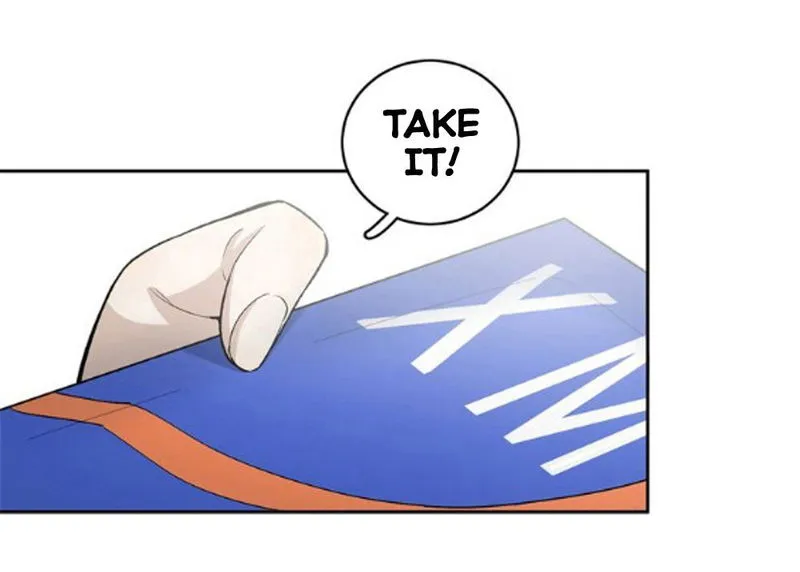 Global Martial Arts Chapter 11 Online - página 12