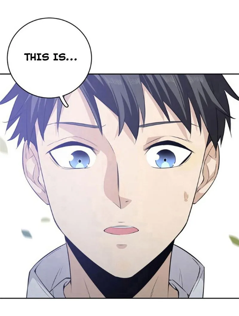 Global Martial Arts Chapter 11 Online - página 23