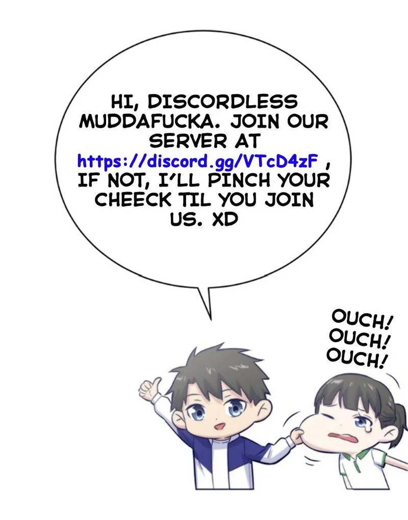 Global Martial Arts Chapter 11 Online - página 28