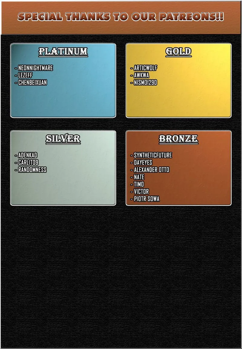 Global Martial Arts Chapter 12 Online - página 24
