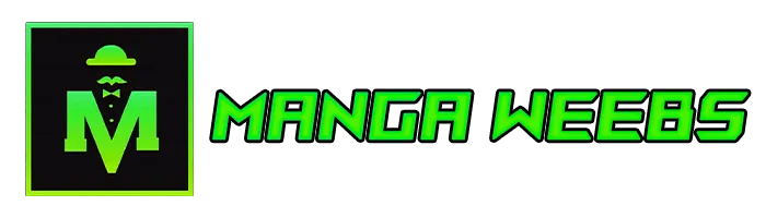 Global Martial Arts Chapter 146 Online - página 9