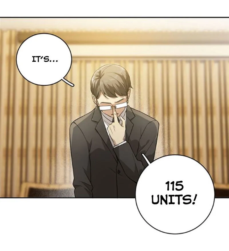Global Martial Arts Chapter 16 Online - página 3