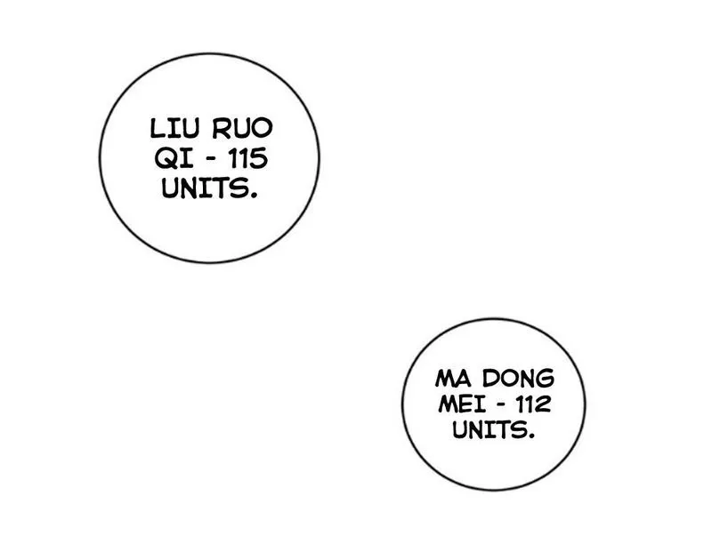 Global Martial Arts Chapter 16 Online - página 6
