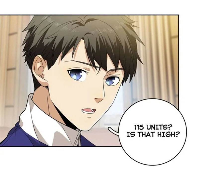 Global Martial Arts Chapter 16 Online - página 8