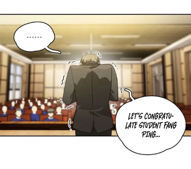 Global Martial Arts Chapter 16 Online - página 14